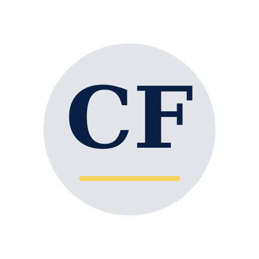 Cedar Falls Dryer Cleaning Services logo